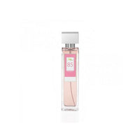 IAP PHARMA Nº85 ORIENTAL
