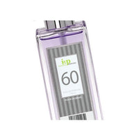 IAP PHARMA Nº60 ORIENTAL