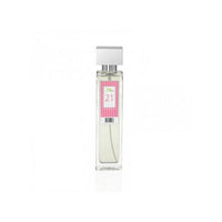 IAP PHARMA Nº21 FRESCA
