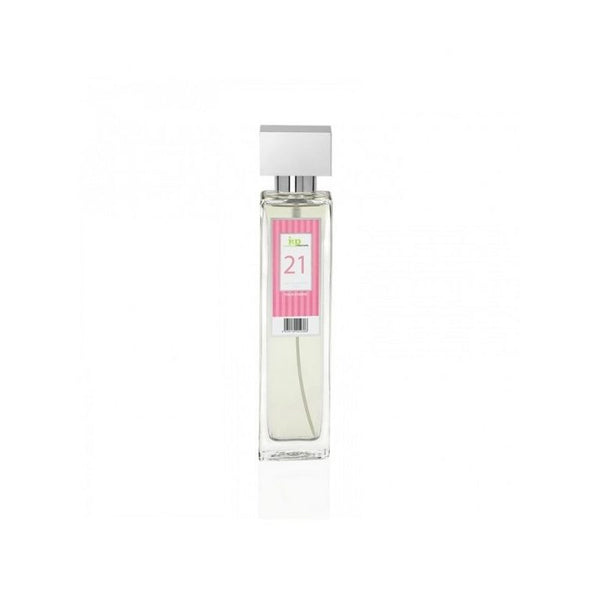 IAP PHARMA Nº21 FRESCA