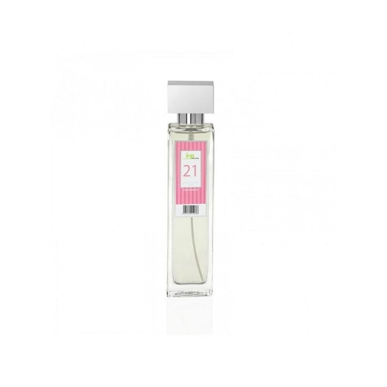 IAP PHARMA Nº21 FRESCA