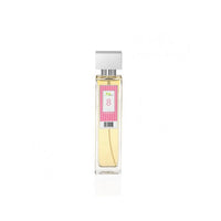 IAP PHARMA Nº8 FRESCA