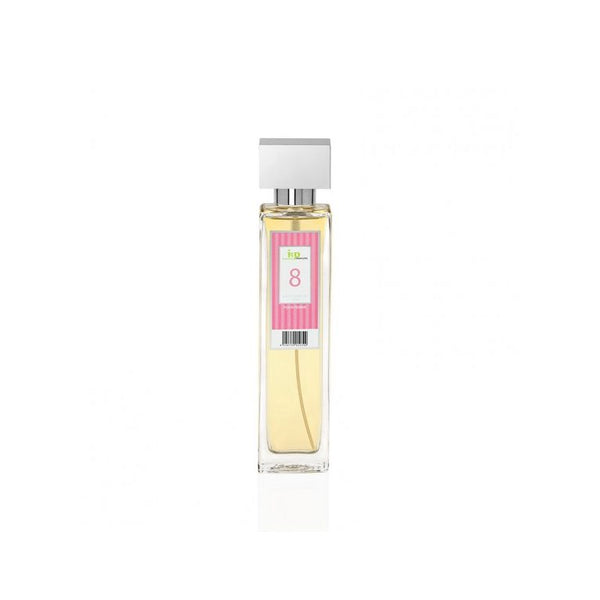 IAP PHARMA Nº8 FRESCA