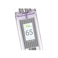 IAP PHARMA Nº65 FRESH