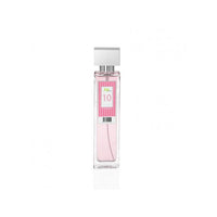 IAP PHARMA Nº10 FRUTAL
