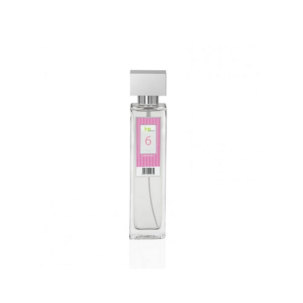IAP PHARMA Nº6 FLORAL