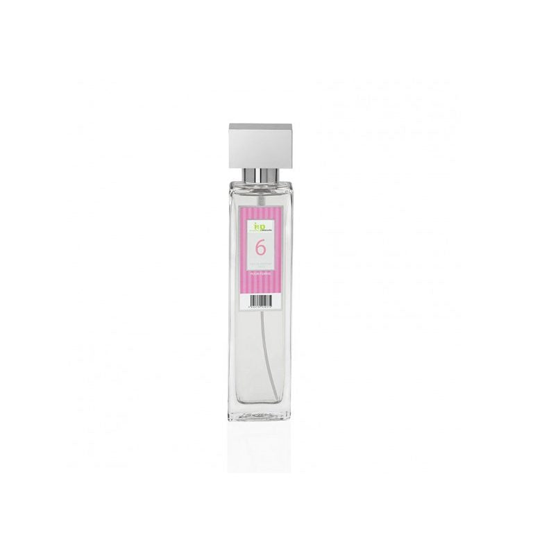 IAP PHARMA Nº6 FLORAL