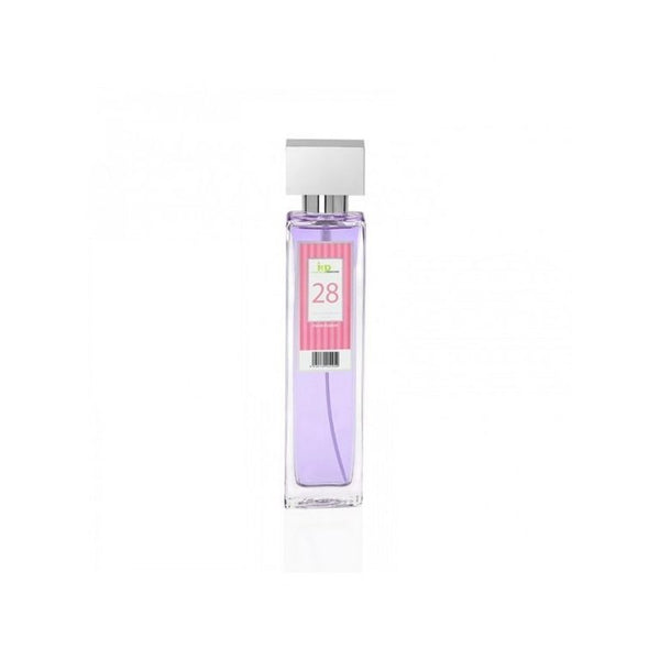 IAP PHARMA Nº28 FLORAL