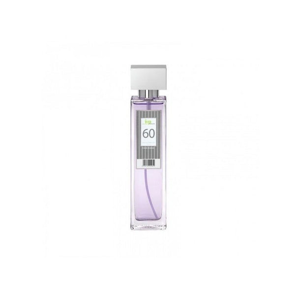 IAP PHARMA Nº60 ORIENTAL