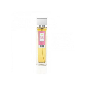 IAP PHARMA Nº38 FLORAL