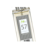 IAP PHARMA Nº57 FRESH