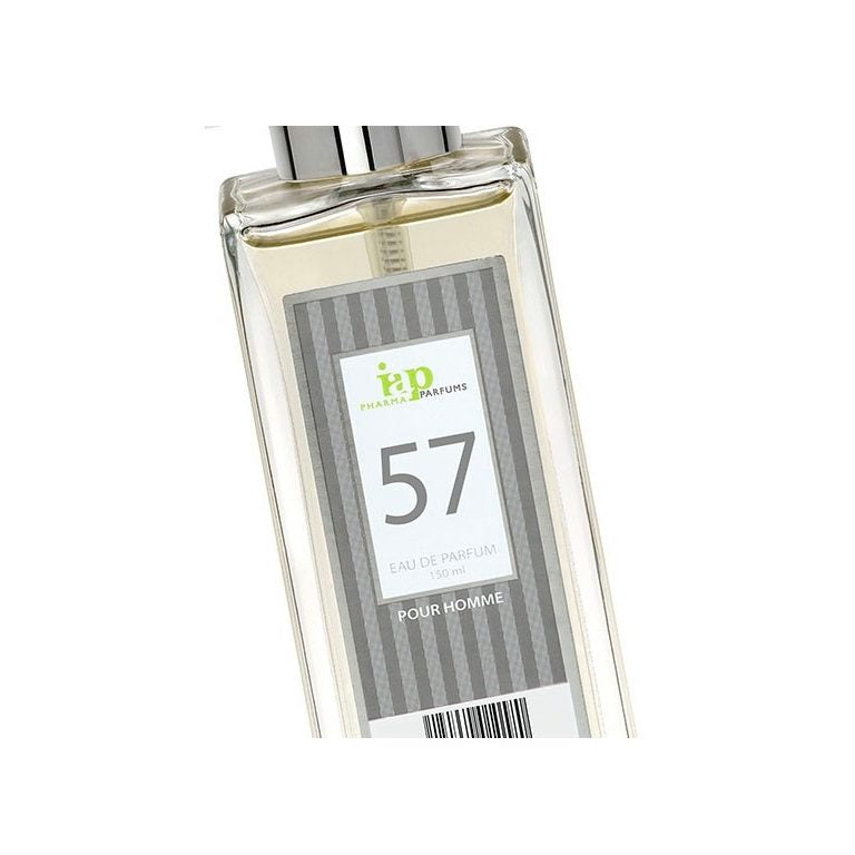 IAP PHARMA Nº57 FRESH