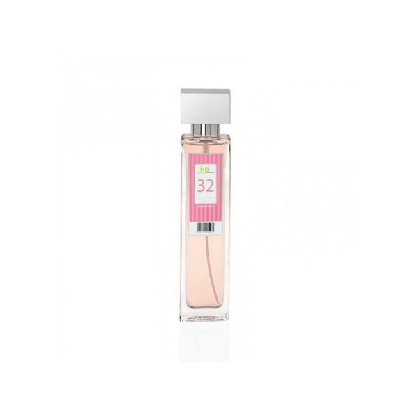 IAP PHARMA Nº32 ORIENTAL