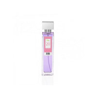 IAP PHARMA Nº20 FRUTAL