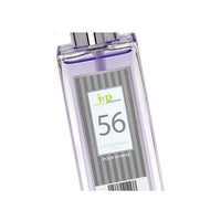 IAP PHARMA Nº56 FRESCA