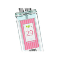 IAP PHARMA Nº29 FLORAL
