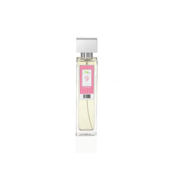 IAP PHARMA Nº9 FRUTAL