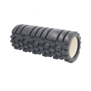 Massage roller
