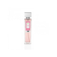IAP PHARMA Nº16 FRUTAL