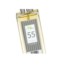 IAP PHARMA Nº55 FRESH