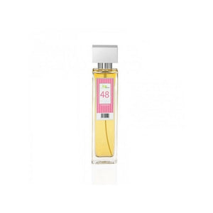 IAP PHARMA Nº48 FLORAL