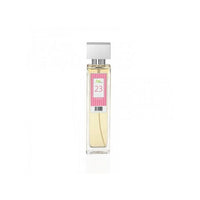 IAP PHARMA Nº23 FRESCA