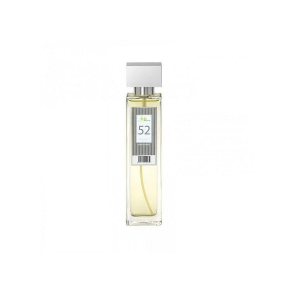 IAP PHARMA Nº52 FRESCA