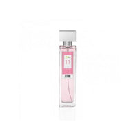 IAP PHARMA Nº11 FRUTAL