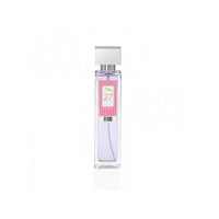 IAP PHARMA Nº27 FLORAL