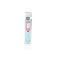 IAP PHARMA Nº 2 FRESCA