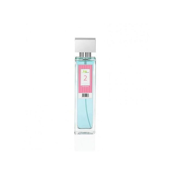 IAP PHARMA Nº 2 FRESCA