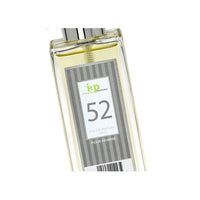 IAP PHARMA Nº52 FRESCA