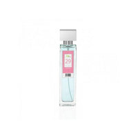 IAP PHARMA Nº29 FLORAL