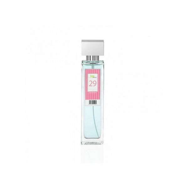 IAP PHARMA Nº29 FLORAL