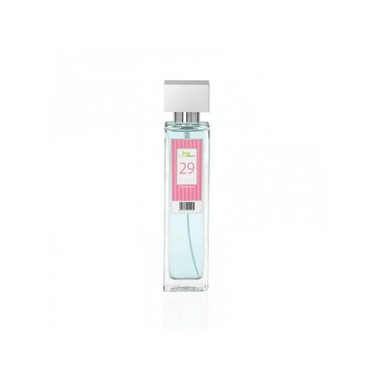 IAP PHARMA Nº29 FLORAL