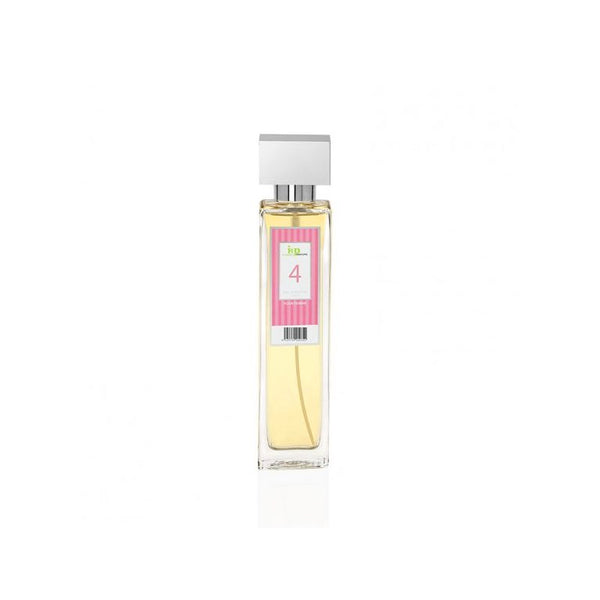 IAP PHARMA Nº4 FLORAL
