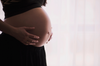 Suplementos en el embarazo: una guía para nuevas madres