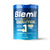 Blemil 1 Optimum ProTech