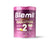 Blemil plus 2 Optimum