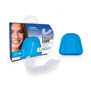 Bruxicalm Antibruxism Mouth Protector » 1 Unit 