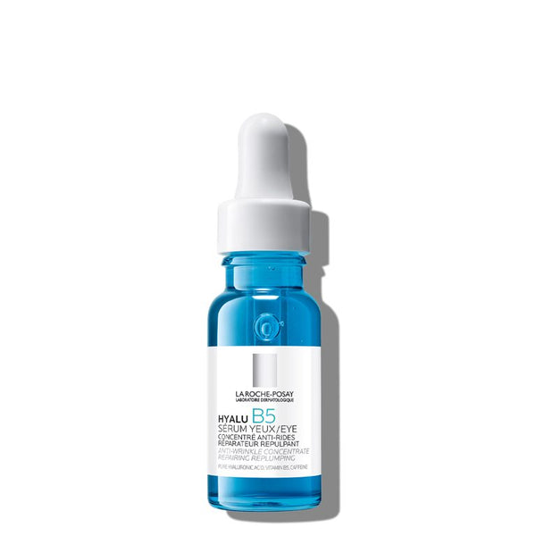 La Roche Posay HYALU B5 SÉRUM DE OJOS 15ml