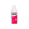 LACER COLUTORIO CLORHEXIDINA 0,2% 500ML