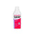 LACER COLUTORIO CLORHEXIDINA 0,2% 500ML