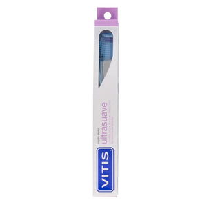VITIS ULTRA SOFT TOOTHBRUSH