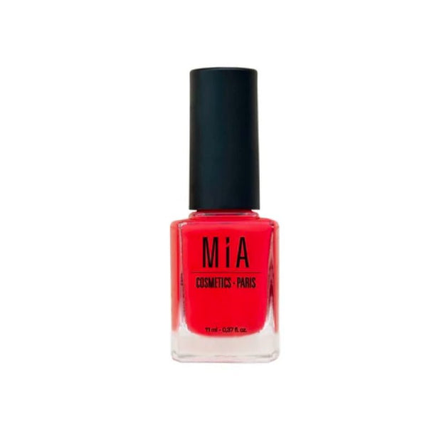 Mia Esmalte Juicy Strawberry
