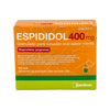 Espididol 400 mg 20 Sobres Menta
