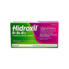 Hidroxil B1 B6 B12 30COMP