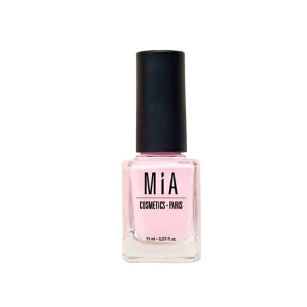 Mia Esmalte Ballerina Pink