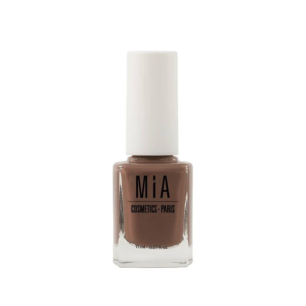 Mia Esmalte Cocoa