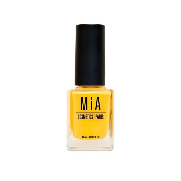 Mia Esmalte Blondie